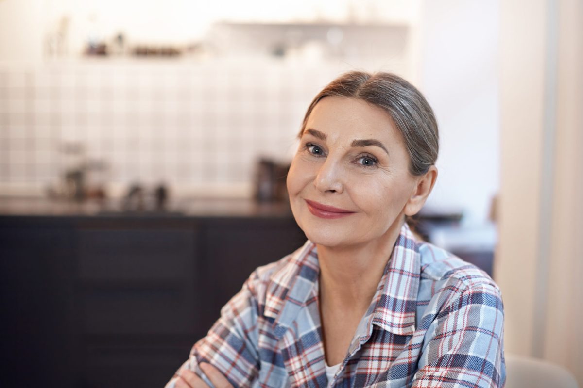 Peptide Therapy Clinic, Meridian