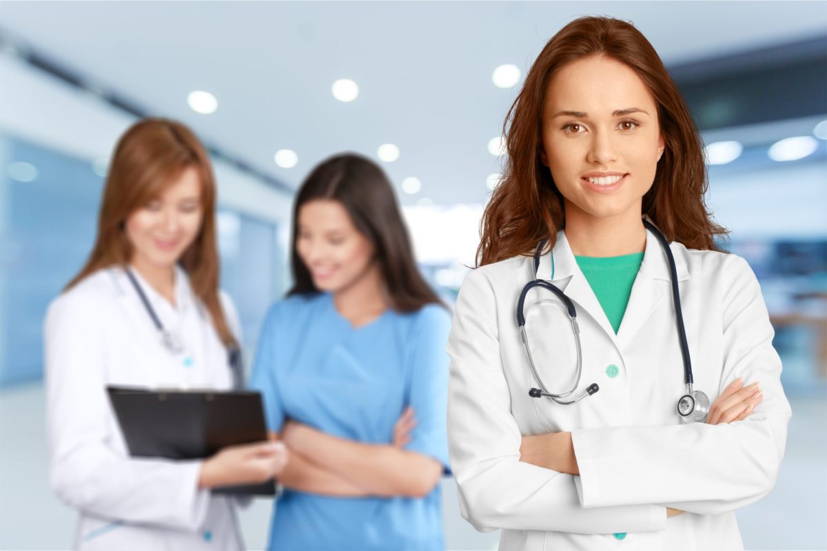Peptide Therapy Clinic, Meridian