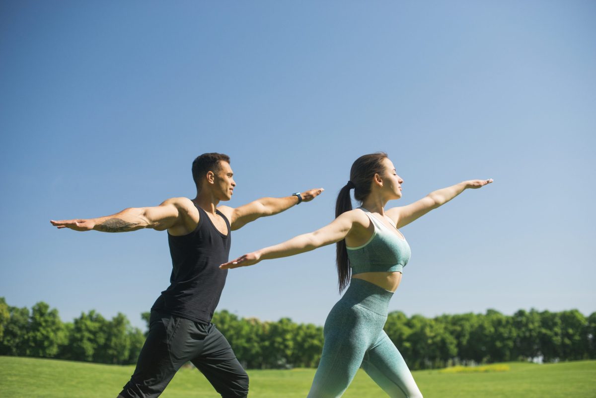 Peptide Therapy Clinic, Meridian