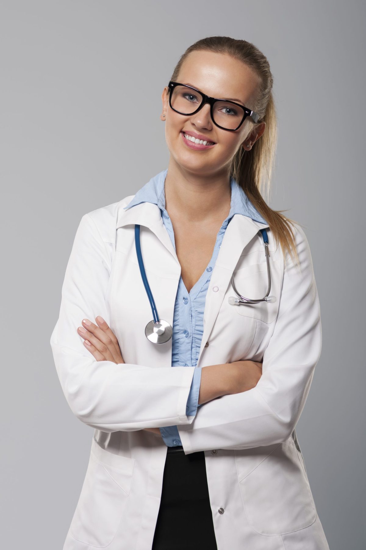 Peptide Therapy Clinic, Meridian