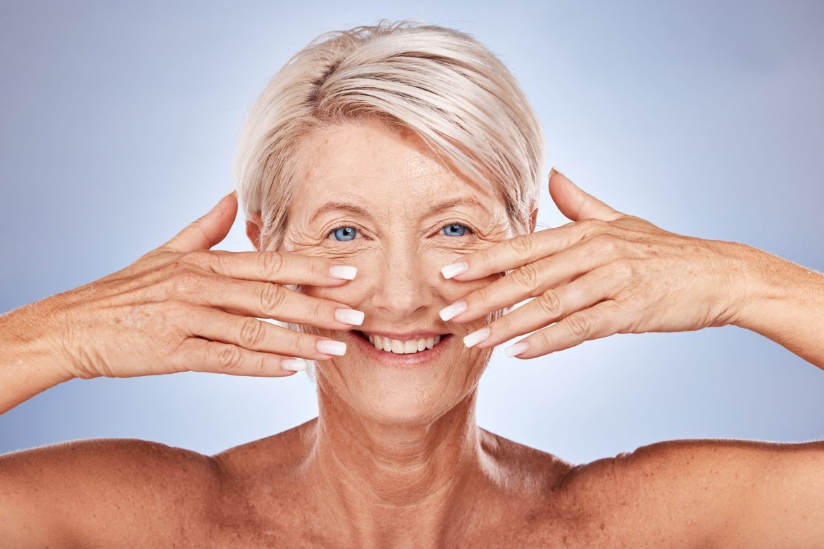 Peptide Therapy Clinic, Meridian